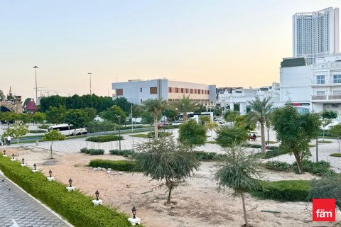 3 غرف نوم شقة في Arjan, الإمارات العربية المتحدة رقم 140170 19