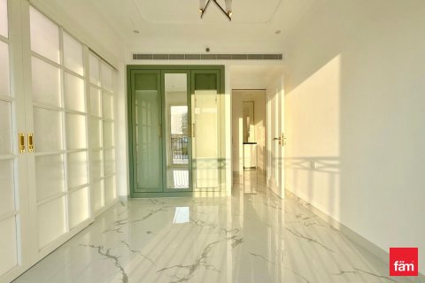 3 غرف نوم شقة في Arjan, الإمارات العربية المتحدة رقم 140170 9