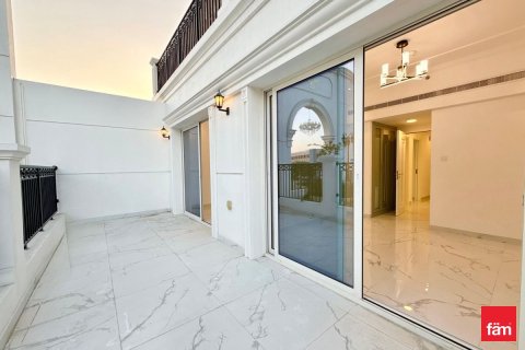 3 غرف نوم شقة في Arjan, الإمارات العربية المتحدة رقم 140170 18