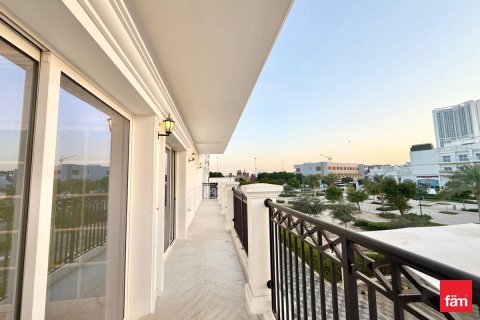 3 غرف نوم شقة في Arjan, الإمارات العربية المتحدة رقم 140170 8