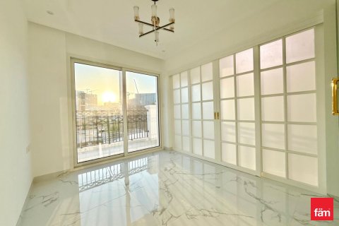 3 غرف نوم شقة في Arjan, الإمارات العربية المتحدة رقم 140170 10