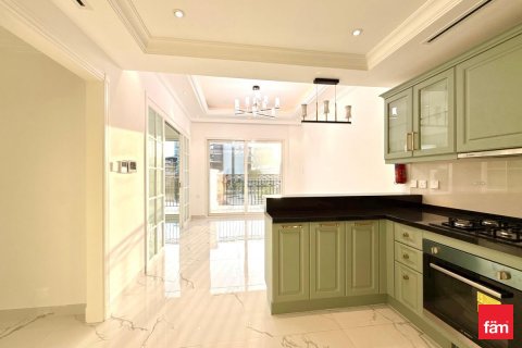 3 غرف نوم شقة في Arjan, الإمارات العربية المتحدة رقم 140170 4