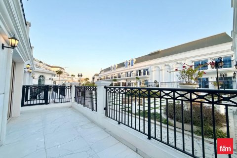 3 غرف نوم شقة في Arjan, الإمارات العربية المتحدة رقم 140170 16