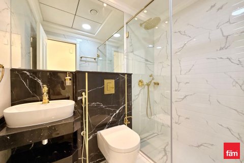 3 غرف نوم شقة في Arjan, الإمارات العربية المتحدة رقم 140170 21