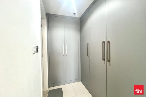 Appartement de 2 chambres à Al Furjan, UAE No. 140167 12