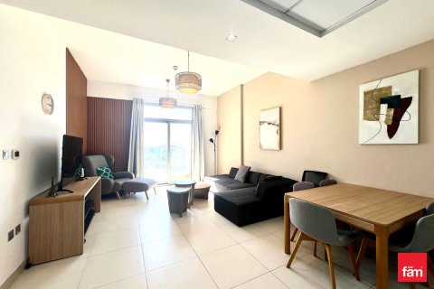 Appartement de 2 chambres à Al Furjan, UAE No. 140167 14