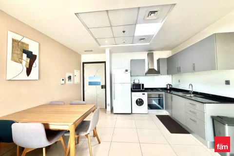 Appartement de 2 chambres à Al Furjan, UAE No. 140167 13