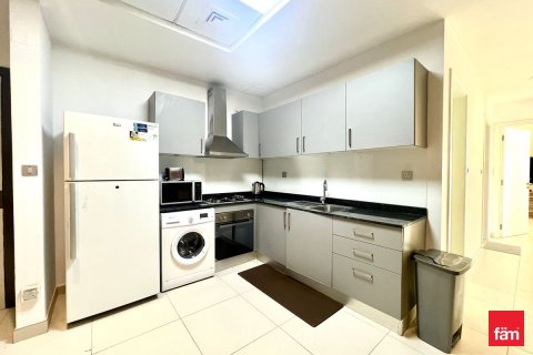 Appartement de 2 chambres à Al Furjan, UAE No. 140167 10