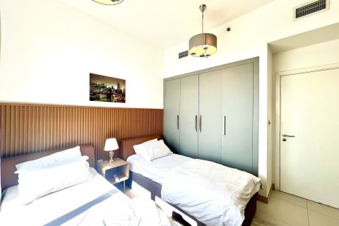 Appartement de 2 chambres à Al Furjan, UAE No. 140167 6