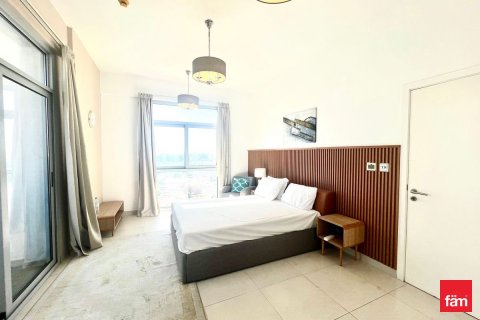 Appartement de 2 chambres à Al Furjan, UAE No. 140167 8