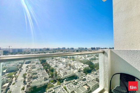 Appartement de 2 chambres à Al Furjan, UAE No. 140167 16