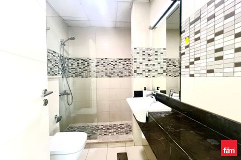 Appartement de 2 chambres à Al Furjan, UAE No. 140167 3