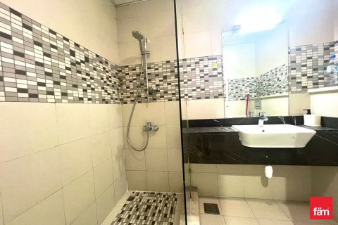 Appartement de 2 chambres à Al Furjan, UAE No. 140167 5