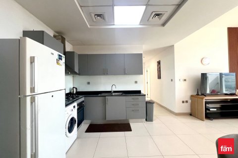 Appartement de 2 chambres à Al Furjan, UAE No. 140167 11