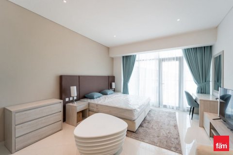 Apartamento tipo estudio Estudio en Palm Jumeirah, UAE No. 166652