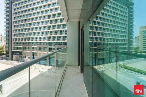 Apartment de 37.2m² en Palm Jumeirah, UAE No. 166652 11