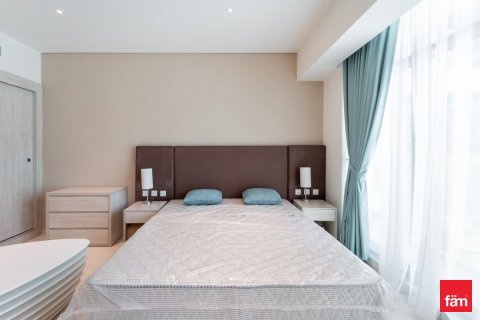 Apartment de 37.2m² en Palm Jumeirah, UAE No. 166652 7