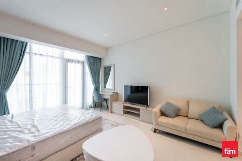 Apartment de 37.2m² en Palm Jumeirah, UAE No. 166652 3
