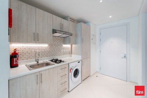 Apartment de 37.2m² en Palm Jumeirah, UAE No. 166652 8