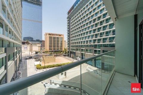Apartment de 37.2m² en Palm Jumeirah, UAE No. 166652 4