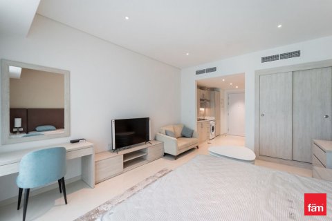 Apartment de 37.2m² en Palm Jumeirah, UAE No. 166652 5