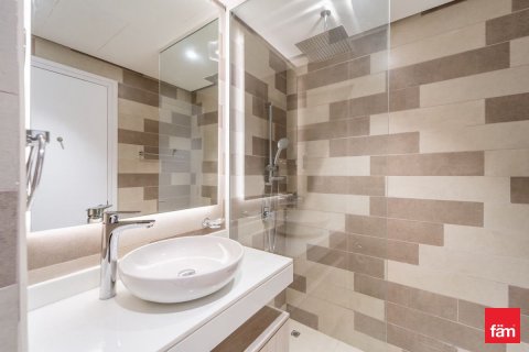 Apartment de 37.2m² en Palm Jumeirah, UAE No. 166652 10