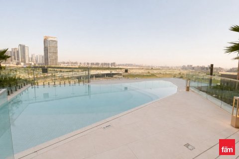 Apartment de 1 dormitorio en Business Bay, UAE No. 166647 16