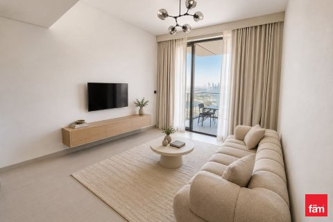Apartment de 1 dormitorio en Business Bay, UAE No. 166647 3