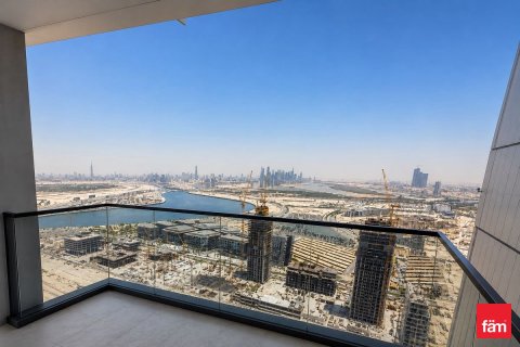 Apartment de 1 dormitorio en Business Bay, UAE No. 166647 7