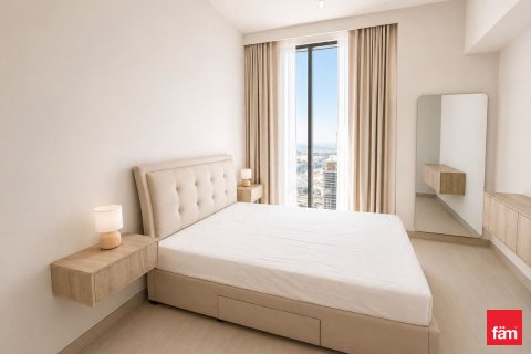 Apartment de 1 dormitorio en Business Bay, UAE No. 166647 5