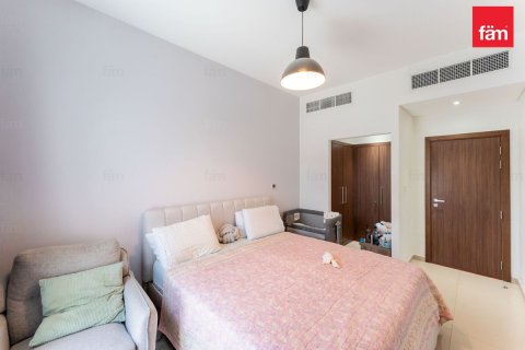 Townhouse de 3 dormitorios en Dubai, UAE No. 166648 4
