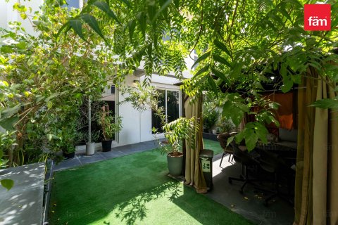 Townhouse de 3 dormitorios en Dubai, UAE No. 166648 14