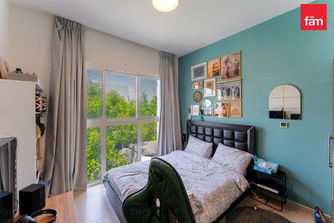 Townhouse de 3 dormitorios en Dubai, UAE No. 166648 9