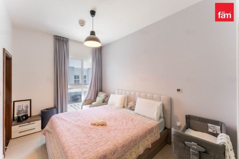 Townhouse de 3 dormitorios en Dubai, UAE No. 166648 3