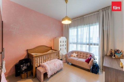 Townhouse de 3 dormitorios en Dubai, UAE No. 166648 6
