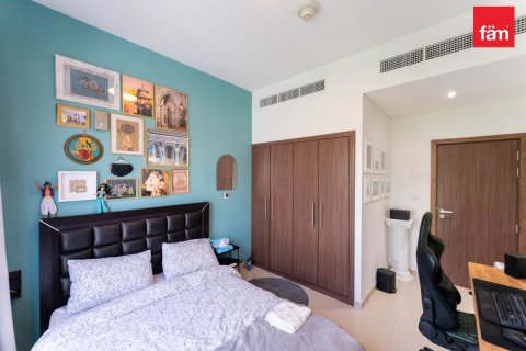 Townhouse de 3 dormitorios en Dubai, UAE No. 166648 8