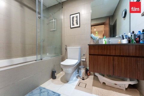 Townhouse de 3 dormitorios en Dubai, UAE No. 166648 10