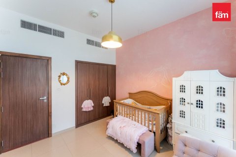 Townhouse de 3 dormitorios en Dubai, UAE No. 166648 7