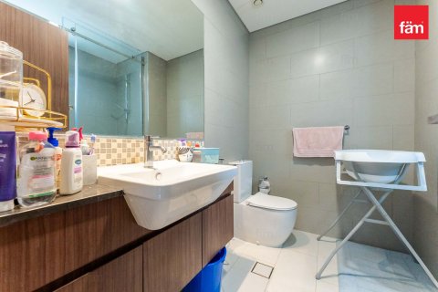 Townhouse de 3 dormitorios en Dubai, UAE No. 166648 5
