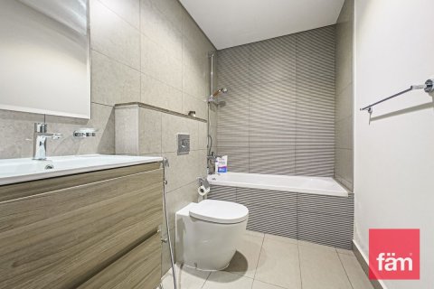 Townhouse de 3 dormitorios en Dubai, UAE No. 166649 21