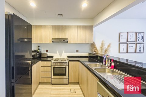 Townhouse de 3 dormitorios en Dubai, UAE No. 166649 4