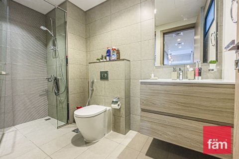 Townhouse de 3 dormitorios en Dubai, UAE No. 166649 19