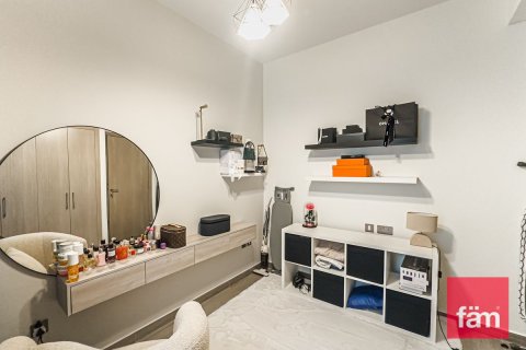 Townhouse de 3 dormitorios en Dubai, UAE No. 166649 24