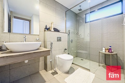 Townhouse de 3 dormitorios en Dubai, UAE No. 166649 23