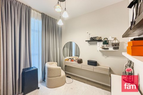 Townhouse de 3 dormitorios en Dubai, UAE No. 166649 13