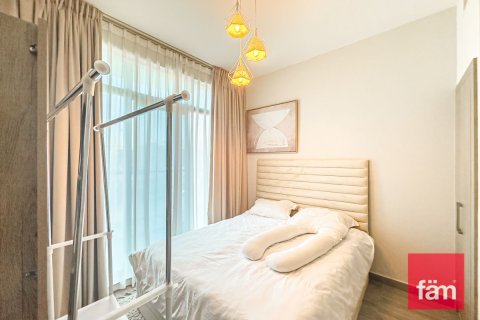 Townhouse de 3 dormitorios en Dubai, UAE No. 166649 11