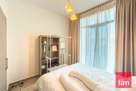 Townhouse de 3 dormitorios en Dubai, UAE No. 166649 28