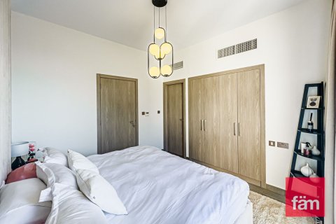 Townhouse de 3 dormitorios en Dubai, UAE No. 166649 25