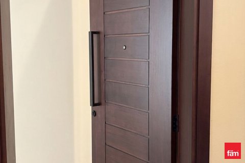 Townhouse de 4 dormitorios en Dubai, UAE No. 166650 7
