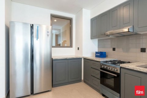 Townhouse de 4 dormitorios en Dubai, UAE No. 166650